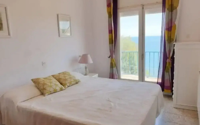 Apartamento 5754