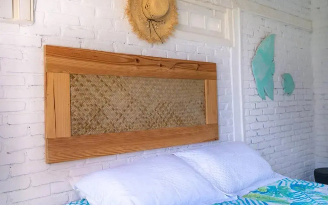 Alto de Búzios Guest House