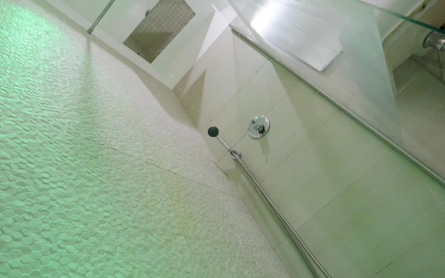 Magenta Superior Purificazione 69