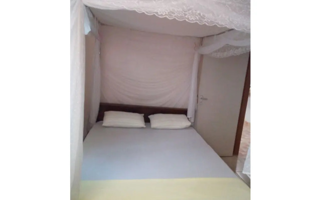Delina Cottage Diani