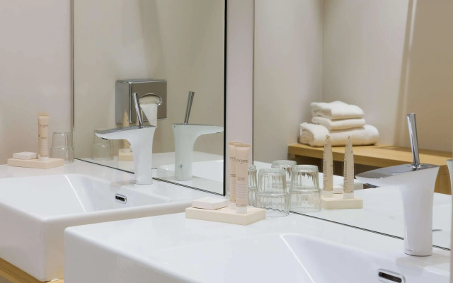 Best Western Plus Hotel Divona Cahors