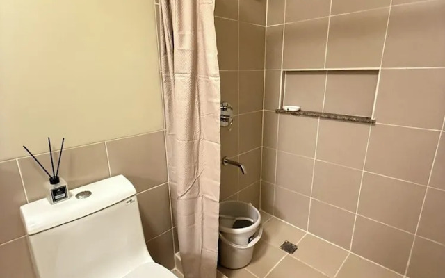 Fairlane Residences