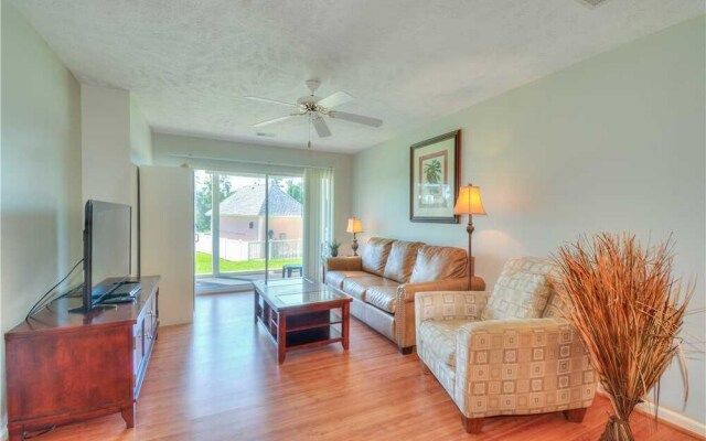 Waterway Village 17-B