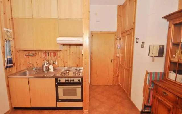 Amami Viaggi - Casa del Sannio