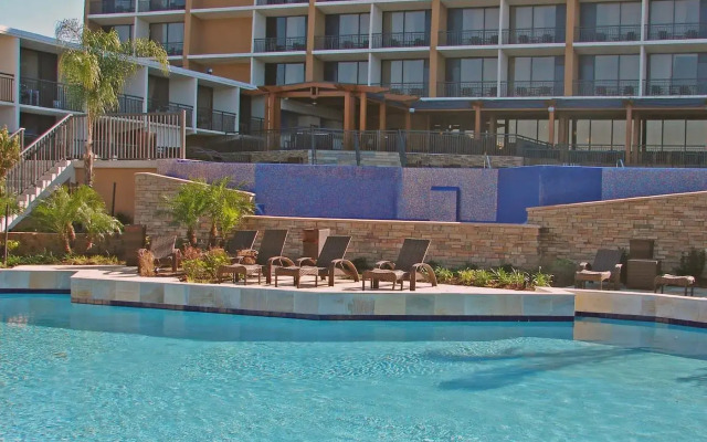 Treasure Bay Casino and Hotel - Adults Only