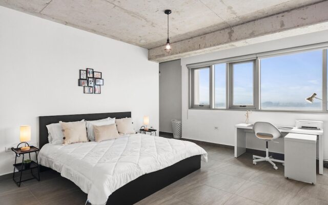 Otium Rentals Vacation Rental w Relaxing View