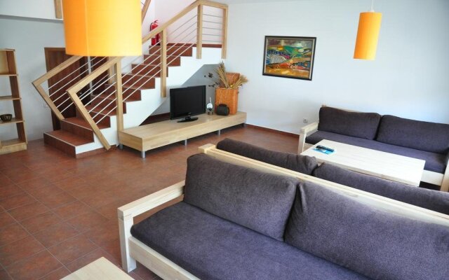 Hotel Black Stork