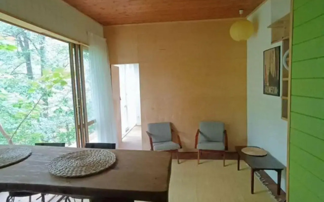 Оpёл и Цaпля