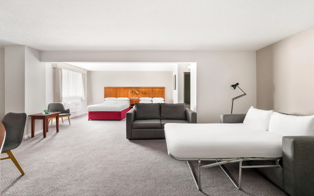 Holiday Inn Northampton by IHG