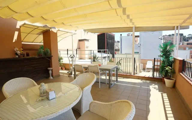 Royal Inn Aparthotel