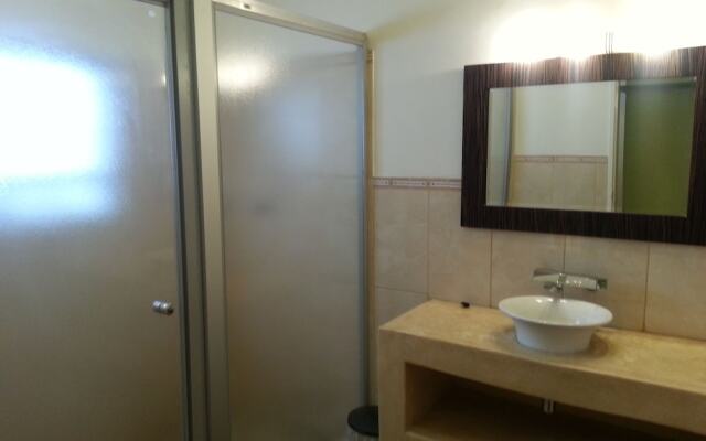 Rivendell Guest House