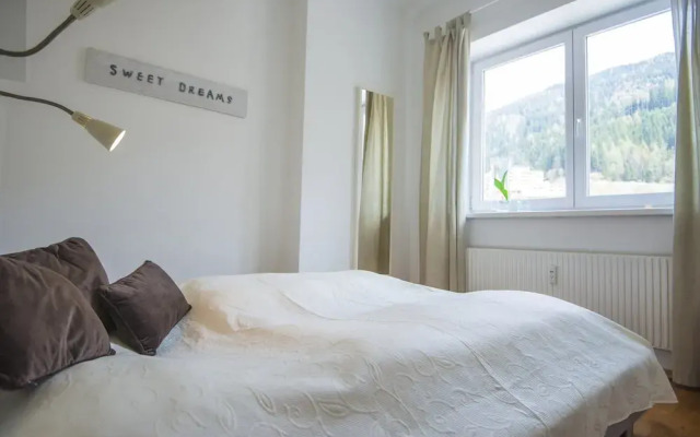 Salzburg Apartment With no Deposit