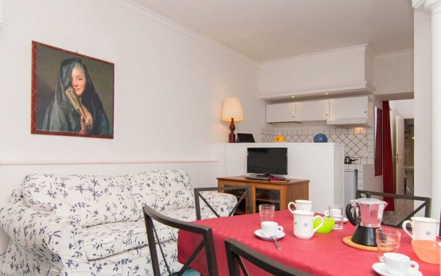 La Penultima Casamicciola Terme