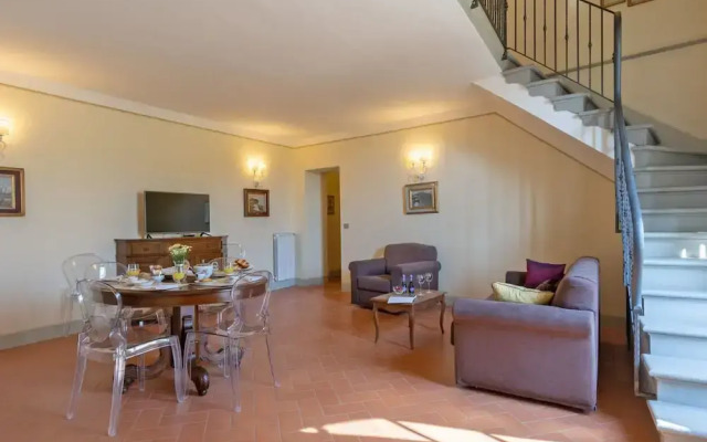 Beatrice Ronta in Ronta