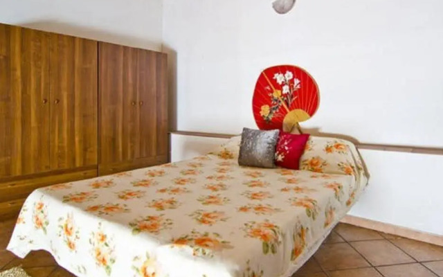 Residence I Love Sicily