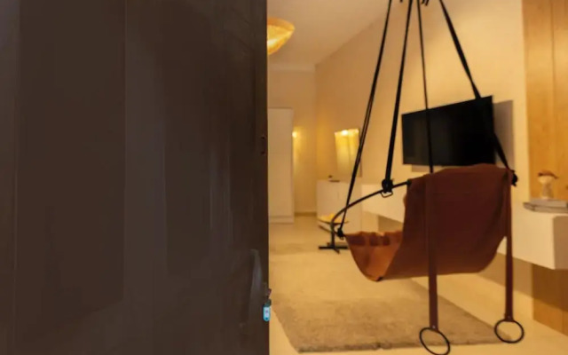 Host Prime Boutique hotel 05