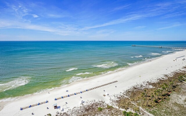 Grand Panama Tower 1-1606 - 184615