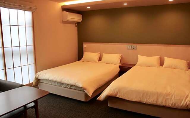 Gion Shirakawa - Vacation STAY 24783v