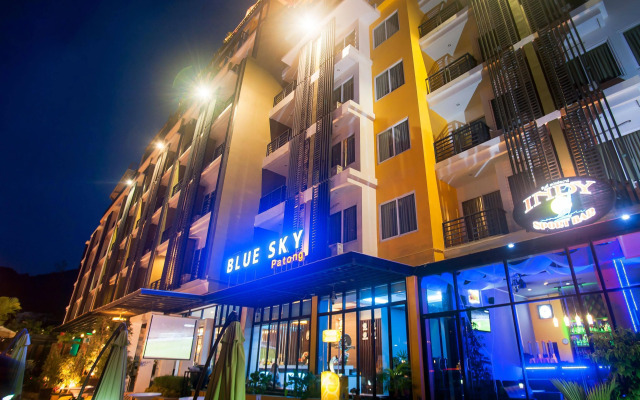 hotelImage