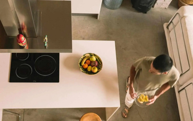 Casa El Paller Viladamat