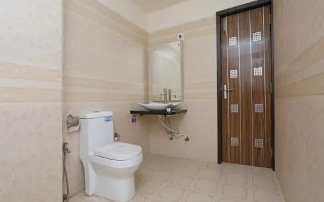 Hotel 7Saat
