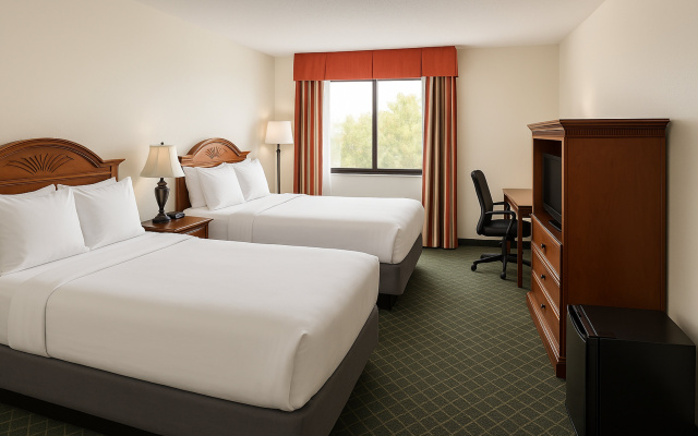 Holiday Inn Port St. Lucie by IHG