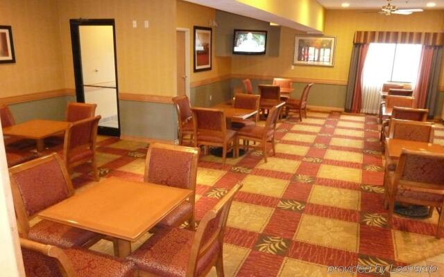 Holiday Inn Express Heber City by IHG