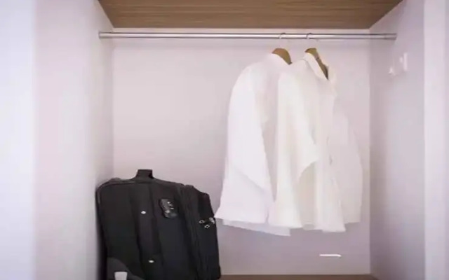 Sovotel Boutique Hotel @ Puchong