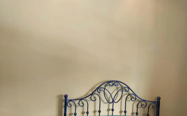 Hotel Doña Alicia