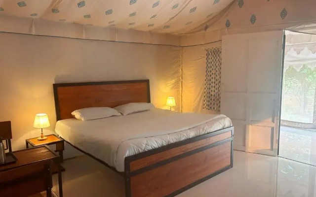 Rewa Hotels & Resorts