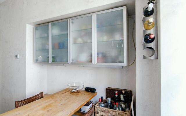 Sailer Loft - By House Of Travelers -