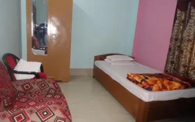 Hotel Kaustav