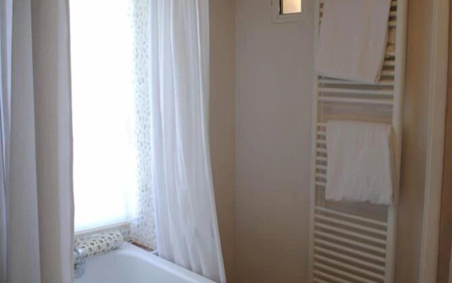 Verdidea - GALLO&GALLETTO