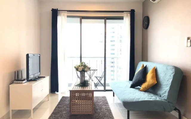 LSE Teega Boutique Suites