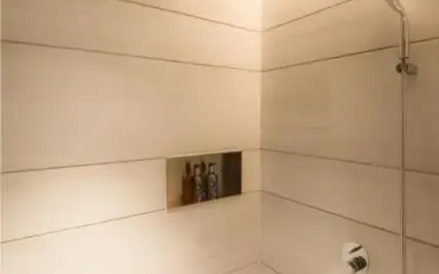 Echarm Plus Hotel Chongqing Shapingba Sanxia Plaza