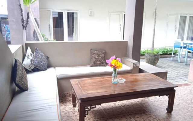 Gaingmas Residence by Gaingmas Grup