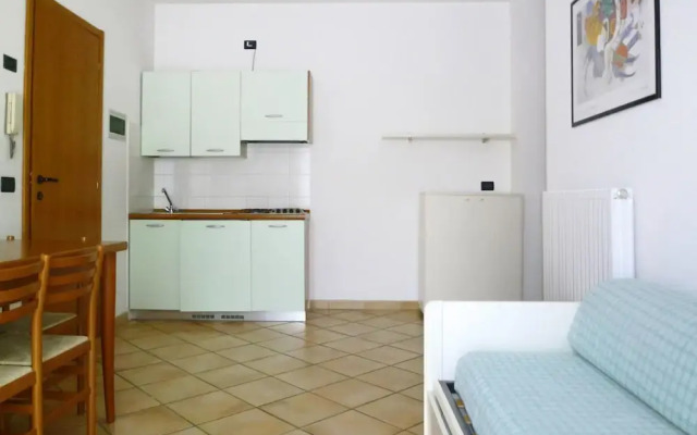 Apartment in Pietra Ligure