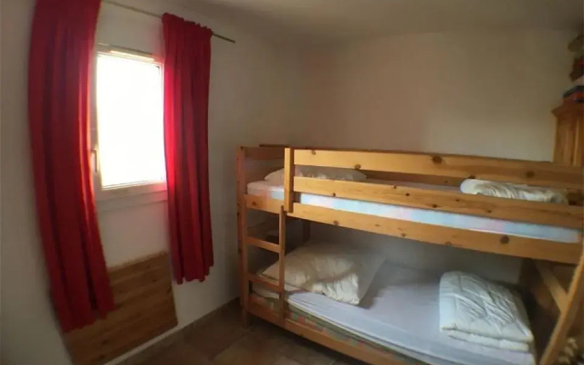 Ce 24 Gruissan Villa 3 Pièces 4 Couchages