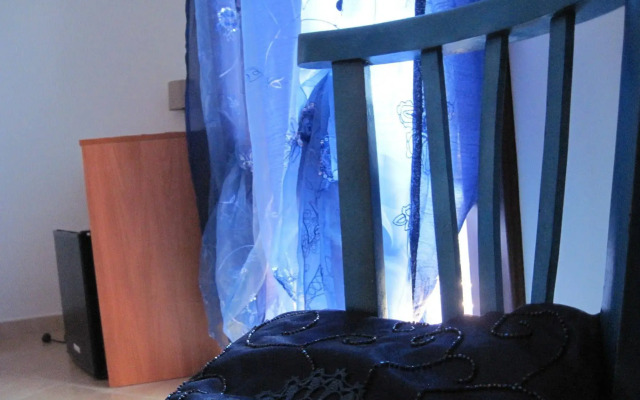 B&B Anthea dell'Etna