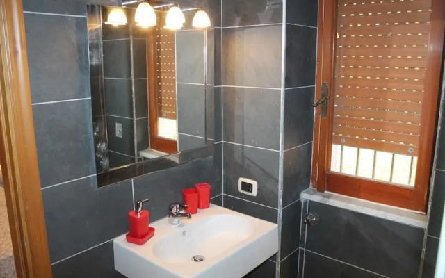 B&B Il Perale