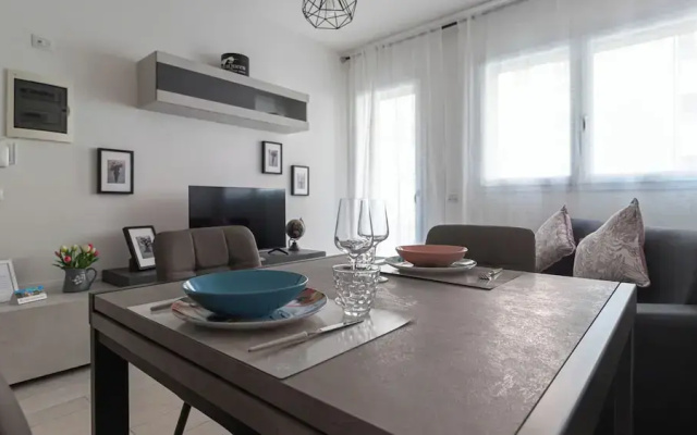 Italianway Comfort - Fara 29