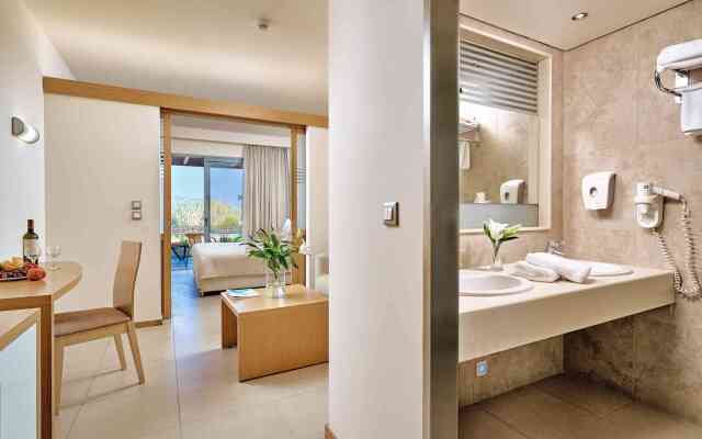 Princess Sun Hotel - All Inclusive