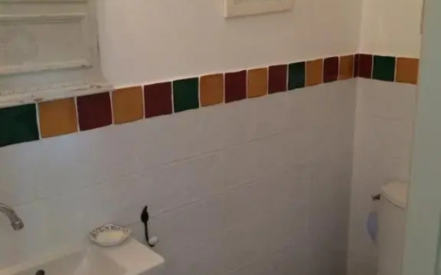 Le Putt-Tee Bastidon