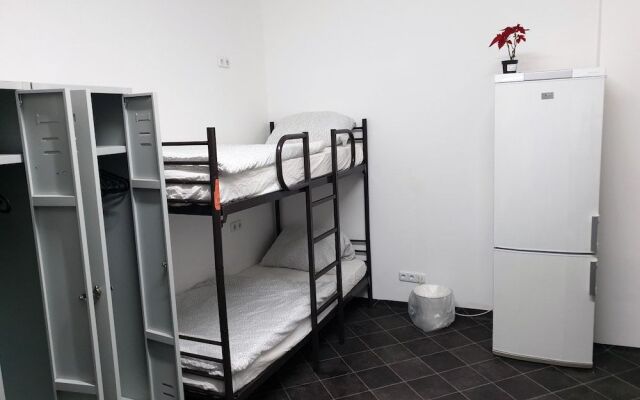 Easy Zimmer
