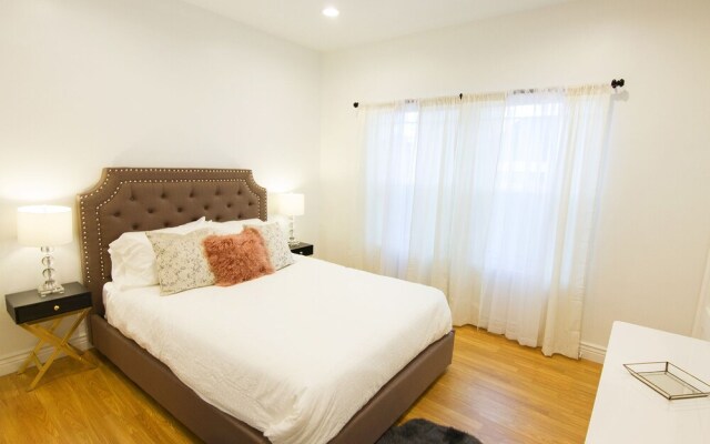 Chateau Monroe - Above The Clouds