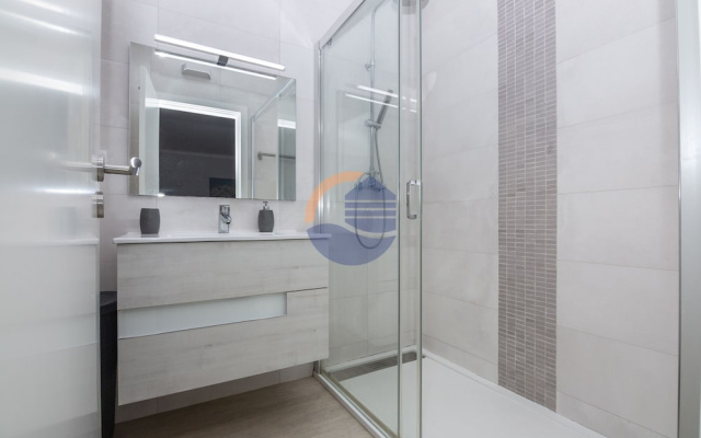 45