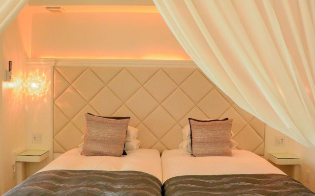 Yuki Suite Kourijima