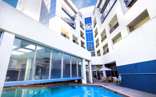 AC Hotel by Marriott Lake Oswego
