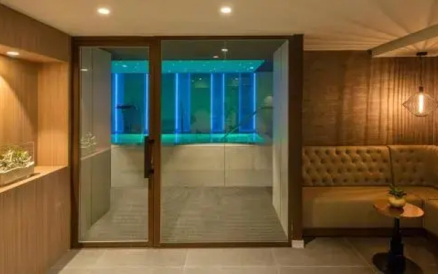 Golden Costa Salou - Adults Only 4* Sup