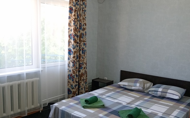 Guest House Viktoria